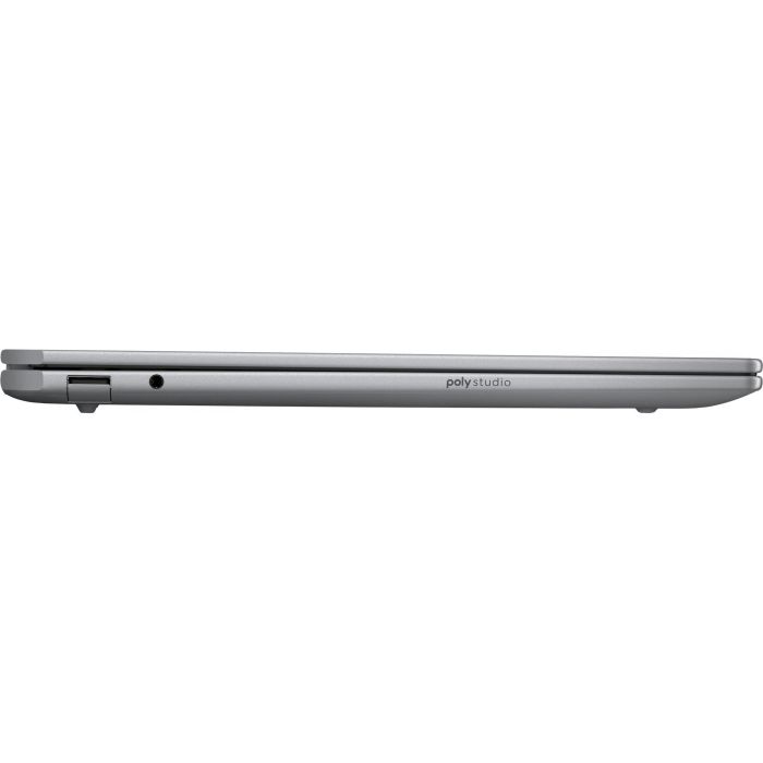 HP OmniBook Ultra 14-fd0094ng Ryzen AI 9 365 16 GB. 1 TB SSD. Windows 11 Home 8