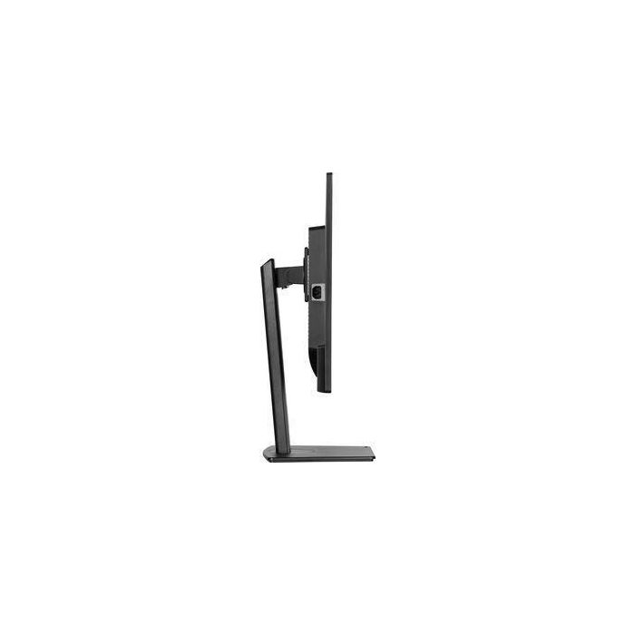 Iiyama XB3270QSU-B1 Monitor 32" IPS, 2560x1440, 100Hz, HDMI, DisplayPort, Regulable en Altura 3 Iiyama XB3270QSU-B1 Monitor 32" IPS, 2560x1440, 100Hz, HDMI, DisplayPort, Regulable en Altura 3