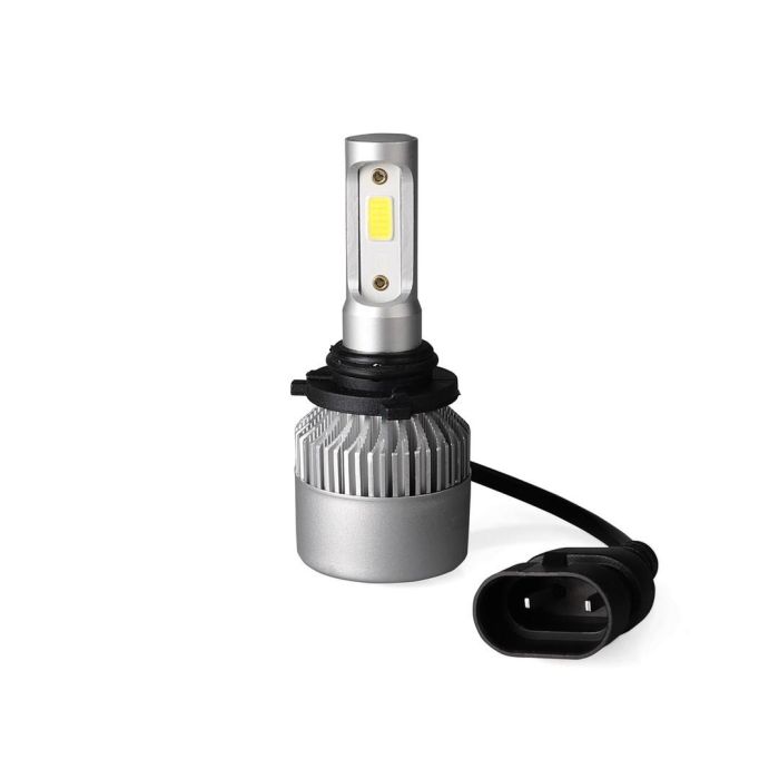 Kit De Led Hb4- 9006 MTECLSC6 1 Kit De Led Hb4- 9006 MTECLSC6 1