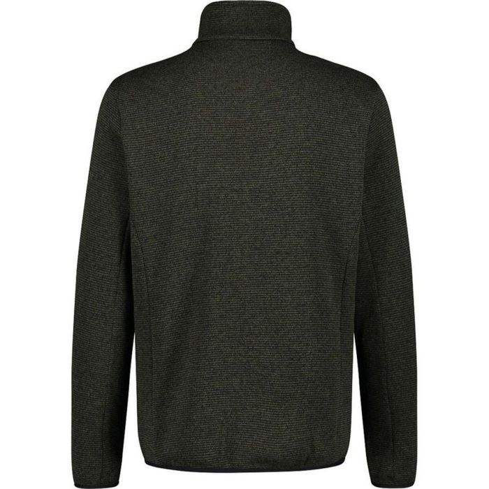 Chaqueta Deportiva para Hombre Campagnolo Oliva 1