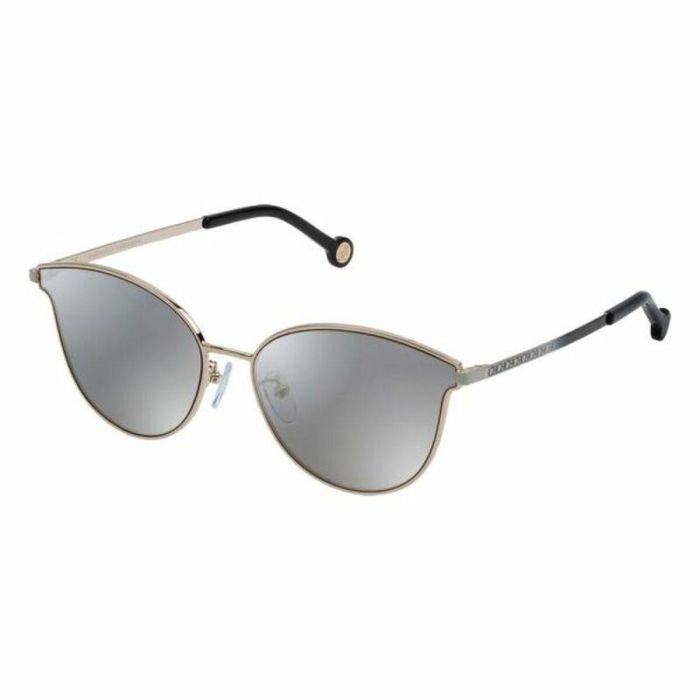 Gafas de Sol Mujer Carolina Herrera SHE10459300X ø 59 mm Gafas de Sol Mujer Carolina Herrera SHE10459300X ø 59 mm