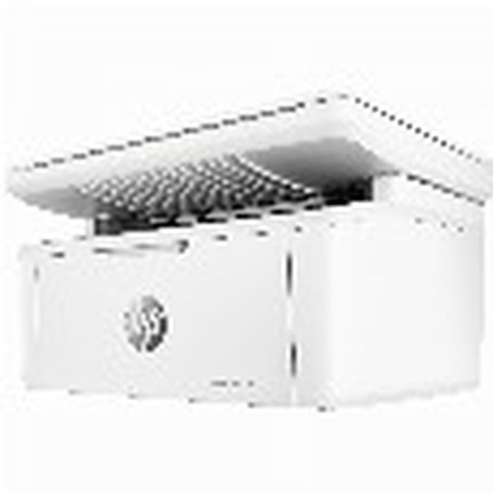 Impresora HP 7MD72F 37 Impresora HP 7MD72F 37