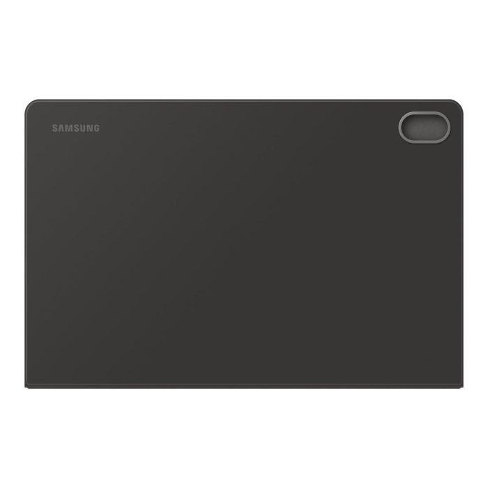 Samsung Galaxy Tab S11 Book Cover Funda Negro 6