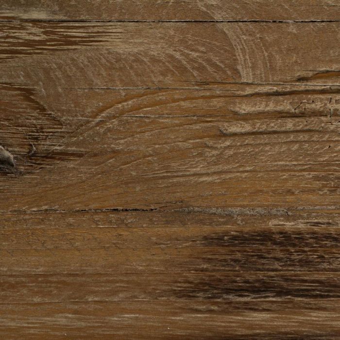 Consola Natural 90 x 34,5 x 81 cm