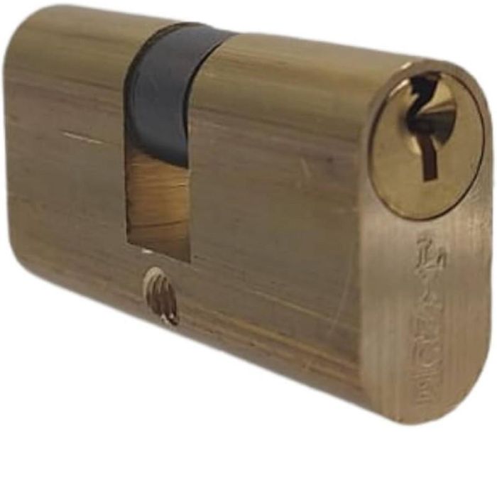 Bombillo Ovalado Lince C00 27-27L C002727L Leva 10,50Mm Lince Bombillo Ovalado Lince C00 27-27L C002727L Leva 10,50Mm Lince