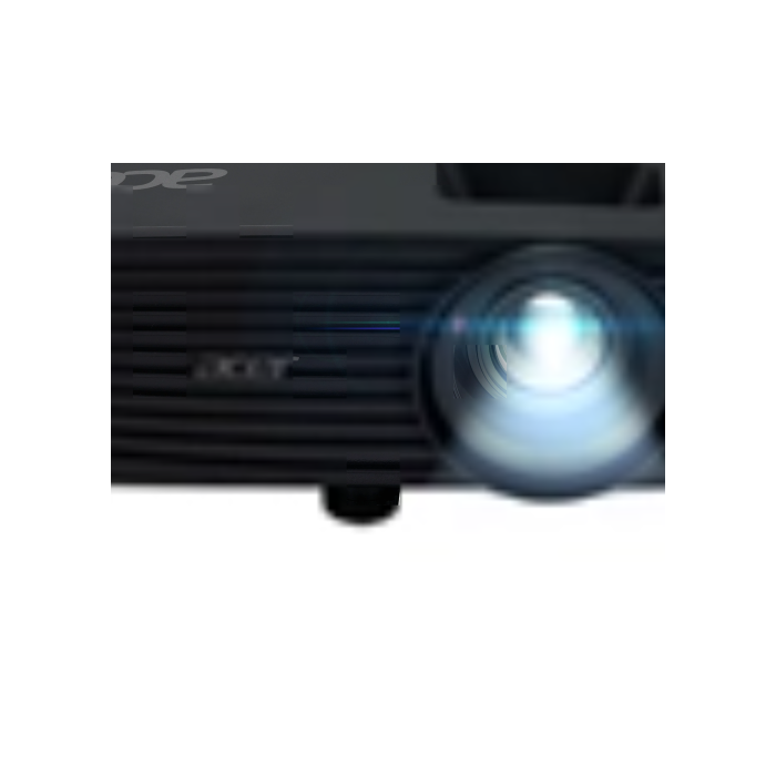 PROYECTOR ACER X1229HP (MR.JUJ11.001) DLP XGA 4800 Lm 20,000:1 EMEA 2.25 EURO Power PROYECTOR ACER X1229HP (MR.JUJ11.001) DLP XGA 4800 Lm 20,000:1 EMEA 2.25 EURO Power