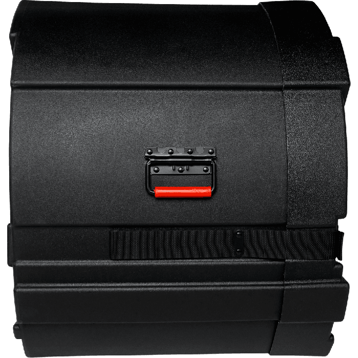 GATOR Estuche Para Bombo 22" X 18" Gator 5