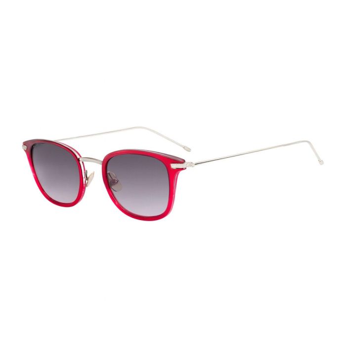 Gafas de Sol Mujer Belstaff HERONGATE-S210 Ø 49 mm