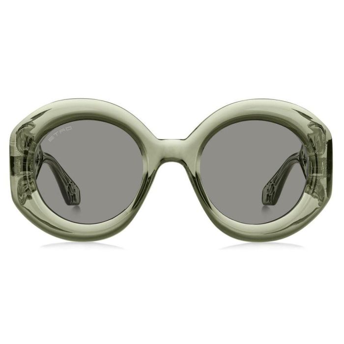 Gafas de Sol Mujer Etro ETRO 0016_G_S 1 Gafas de Sol Mujer Etro ETRO 0016_G_S 1