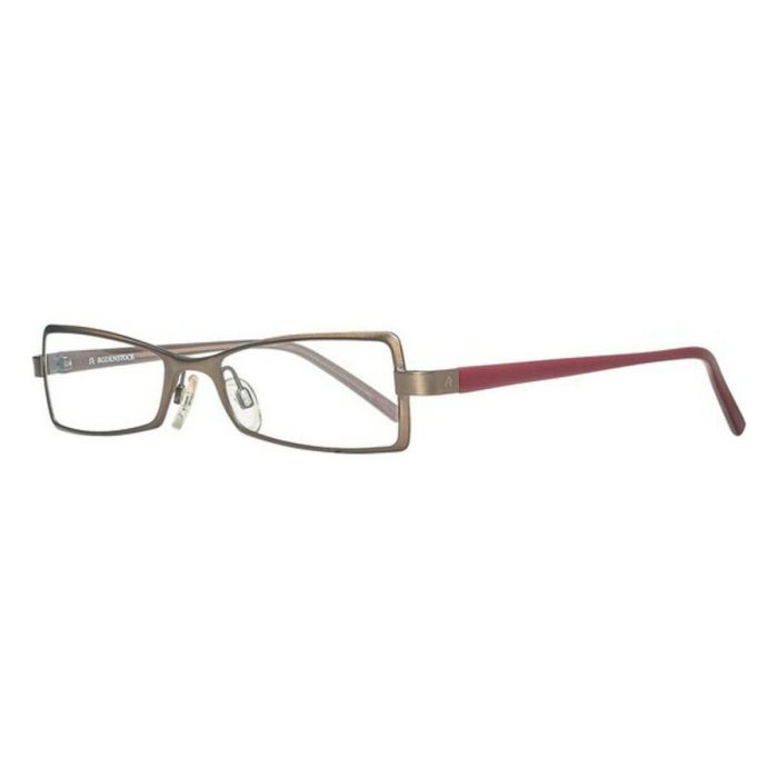Montura de Gafas Mujer Rodenstock R4701-D Ø 49 mm Montura de Gafas Mujer Rodenstock R4701-D Ø 49 mm