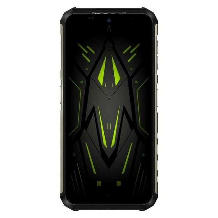 Smartphone Ulefone 9 Smartphone Ulefone 9