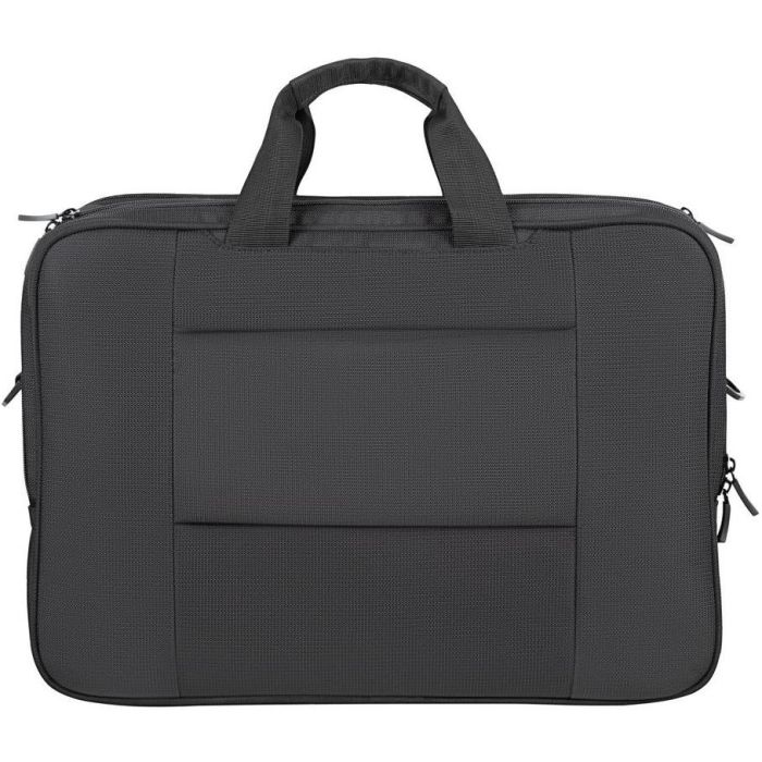 Rivacase 8432 Laptop Tasche 15,6 ECO schwarz 10