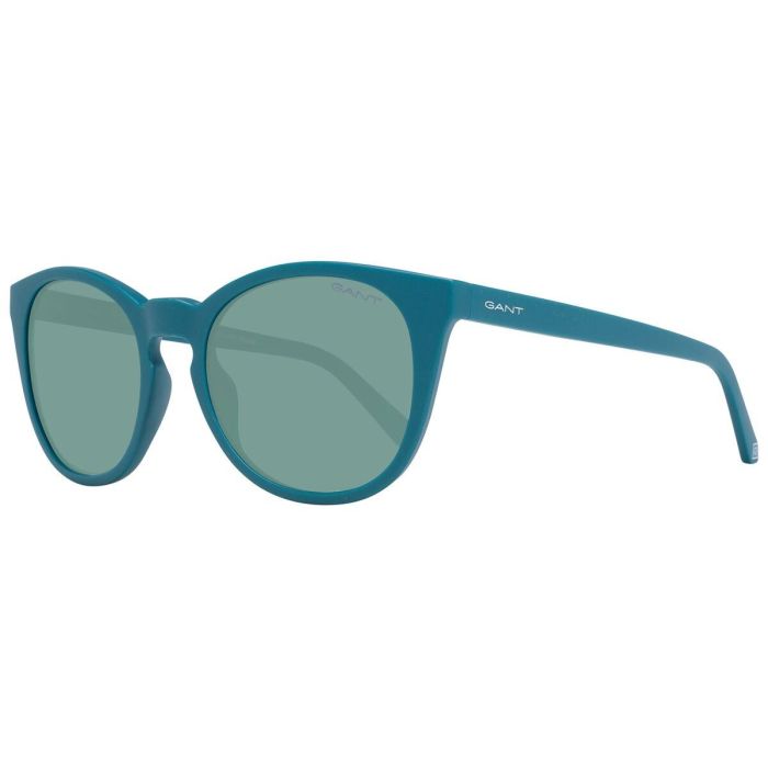 Gafas de Sol Mujer Gant GA8080 5492P 0 Gafas de Sol Mujer Gant GA8080 5492P 0