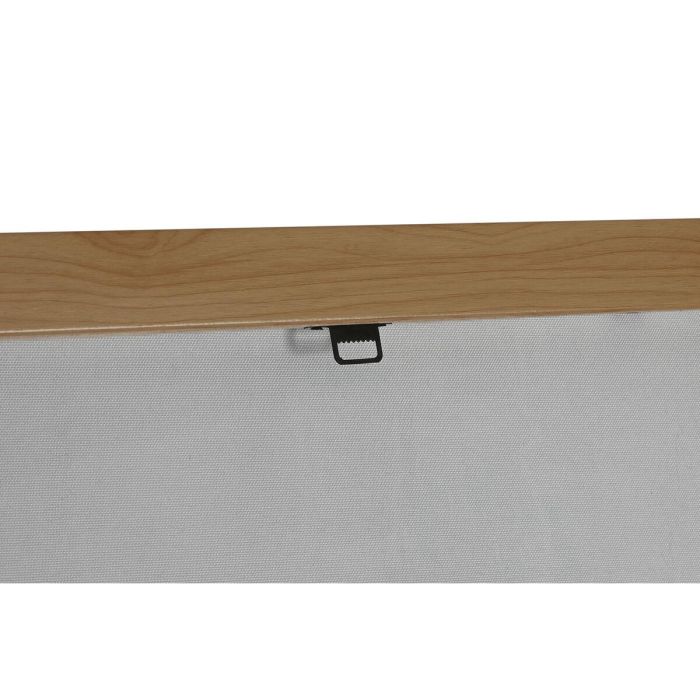 Cuadro Home ESPRIT Marrón Beige Dorado Colonial Africana 80 x 3,5 x 120 cm (2 Unidades) 1 Cuadro Home ESPRIT Marrón Beige Dorado Colonial Africana 80 x 3,5 x 120 cm (2 Unidades) 1