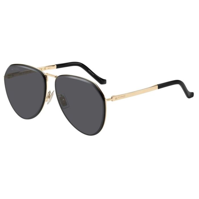 Gafas de Sol Unisex Etro ETRO 0033_S