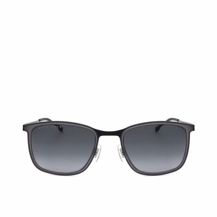 Hugo Boss Gafas Hugo Boss 1243-S Wcn 150 mm Hugo Boss Gafas Hugo Boss 1243-S Wcn 150 mm