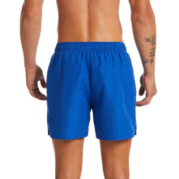 Bañador Hombre Nike NESSA560 494 1 Bañador Hombre Nike NESSA560 494 1