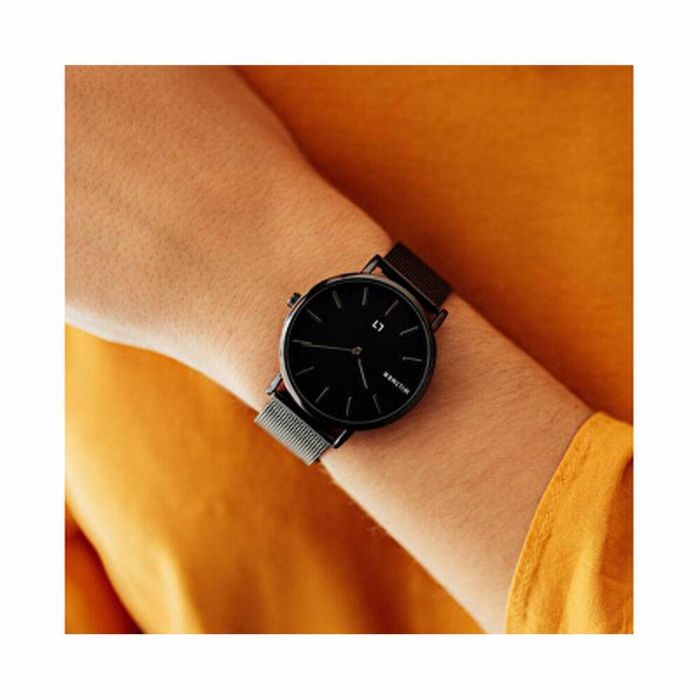 Reloj Mujer Millner 8425402504260 (Ø 36 mm) 1 Reloj Mujer Millner 8425402504260 (Ø 36 mm) 1