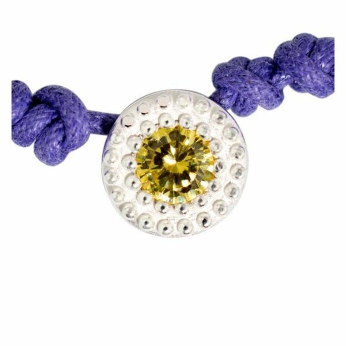 Colgante Mujer Panarea PS23PLLP Colgante Mujer Panarea PS23PLLP