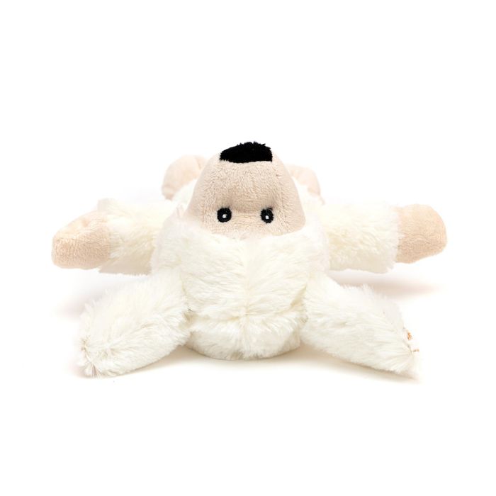 Kondoo Peluche Para Perros 5 Kondoo Peluche Para Perros 5