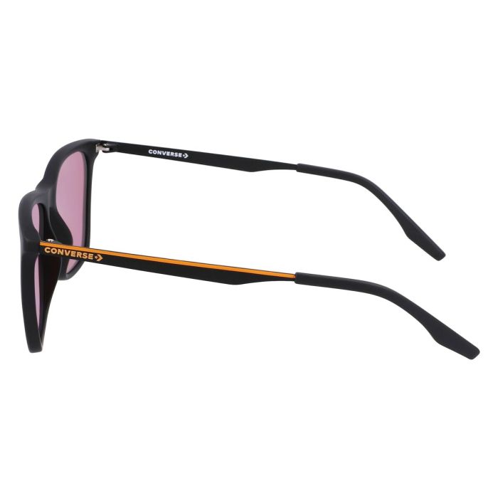 Gafas de Sol Hombre Converse CV800S 56002 3