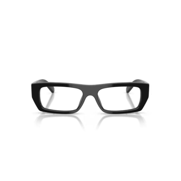 Montura de Gafas Mujer Vogue TF 5660U 1