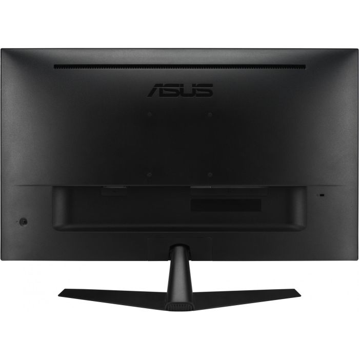ASUS VY279HGR Monitor Eye Care 27" Full HD IPS 120Hz 1ms HDMI D-Sub - Negro 5