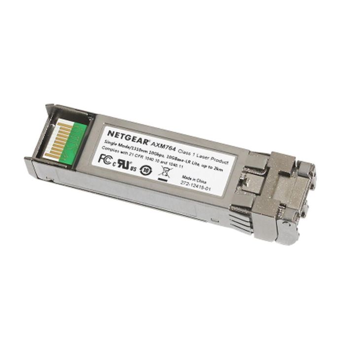 Axm764-10000S 1 Axm764-10000S 1