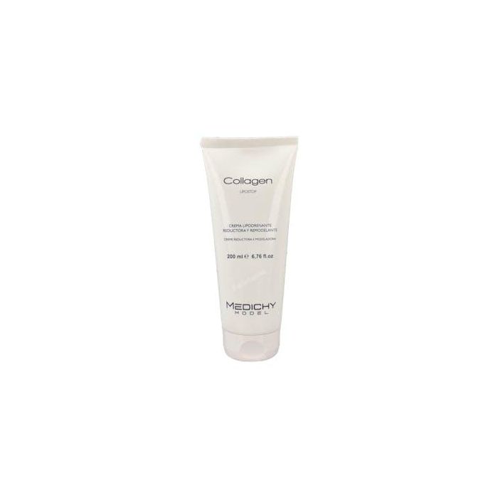 Medichy Model Lipostop 200 Ml