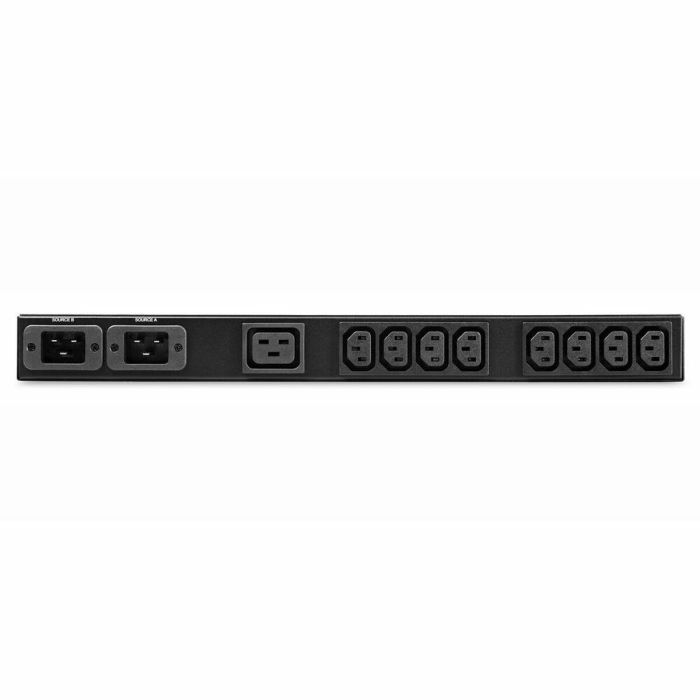 SAI Interactivo Salicru 658CB000001 1