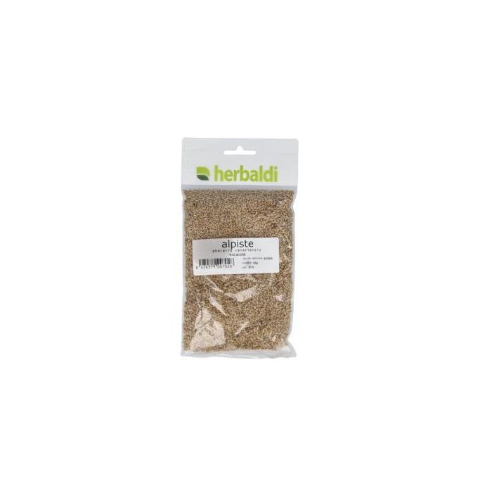 Alpiste 120Gr. Alpiste 120Gr.