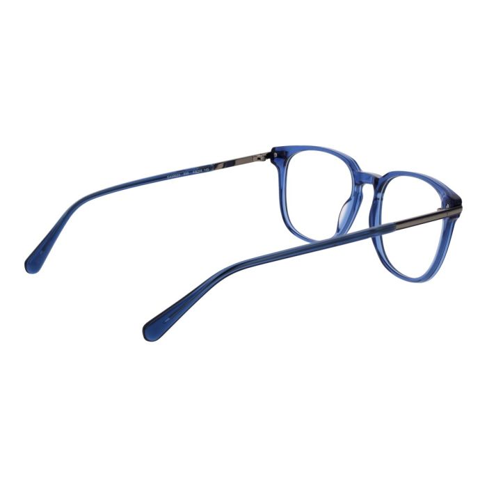 Montura de Gafas Hombre Gant GA50023 53090 1 Montura de Gafas Hombre Gant GA50023 53090 1