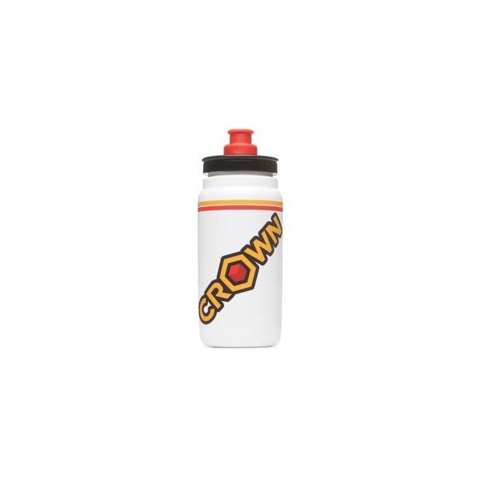 Bottlepro Fly 550 Ml 1 Ud Bottlepro Fly 550 Ml 1 Ud