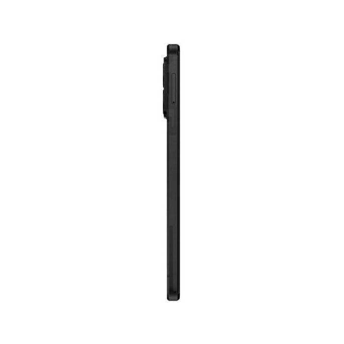 HMD Fusion 256GB 8RAM 5G negro 3 HMD Fusion 256GB 8RAM 5G negro 3