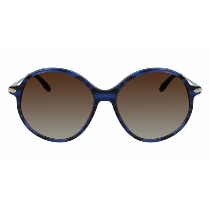 Gafas de Sol Mujer Victoria Beckham VB632S-419 ø 58 mm 2