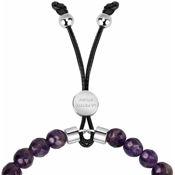 Pulsera Mujer La Petite Story LPS05APZ22 1