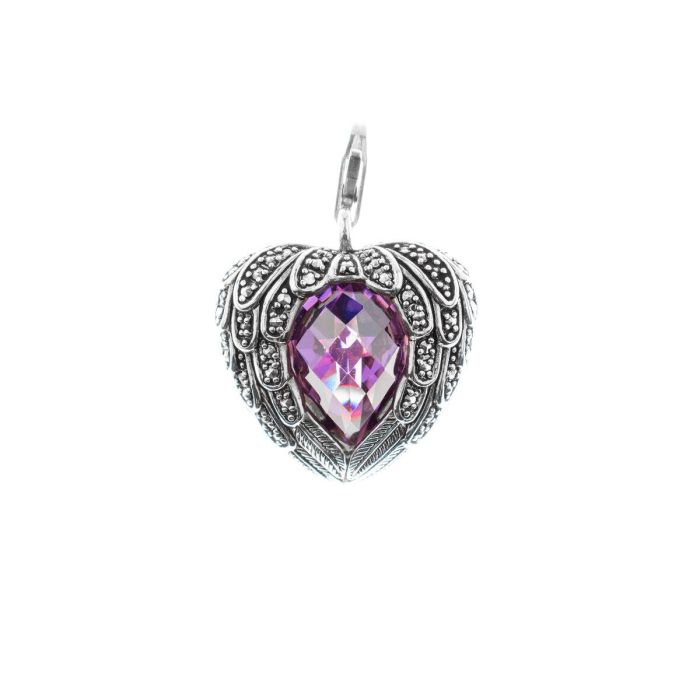 Colgante Mujer Thomas Sabo T0225-021-13 Colgante Mujer Thomas Sabo T0225-021-13