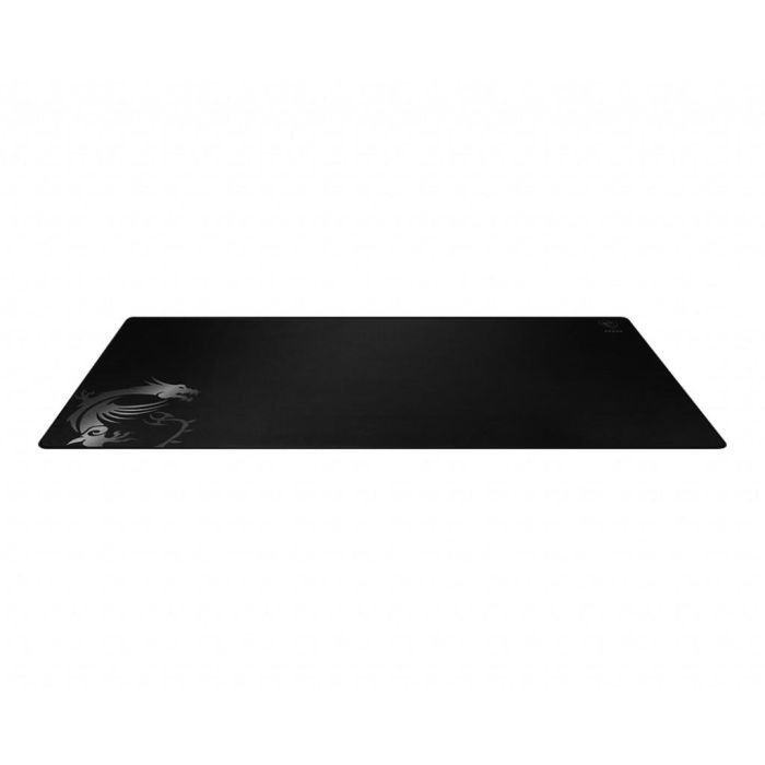 MSI X12-E89 Mauspad Gaming AGILITY GD80 - Alfombrilla de Ratón para Jugadores 3 MSI X12-E89 Mauspad Gaming AGILITY GD80 - Alfombrilla de Ratón para Jugadores 3