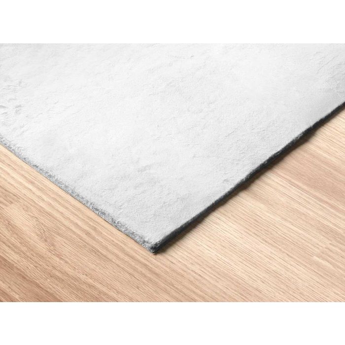 Alfombra Soft Crema 60X90Cm Giftdecor (12 Unidades) 3 Alfombra Soft Crema 60X90Cm Giftdecor (12 Unidades) 3
