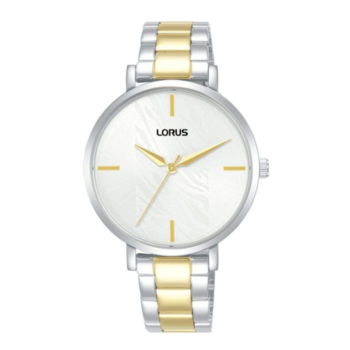 Reloj Mujer Lorus RG227WX9 0 Reloj Mujer Lorus RG227WX9 0