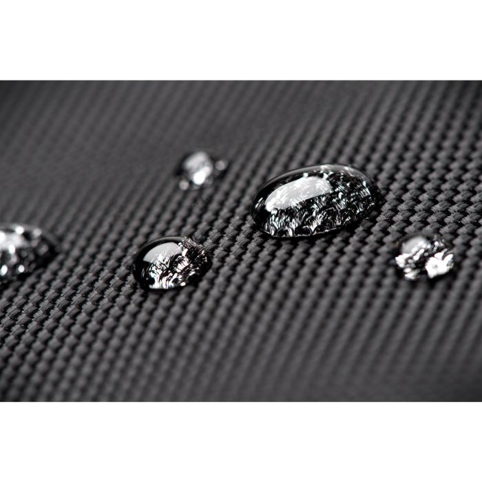 Kensington Mochila para portátil Contour 2.0 Pro 17" Resistente al agua Control TSA 2 Kensington Mochila para portátil Contour 2.0 Pro 17" Resistente al agua Control TSA 2