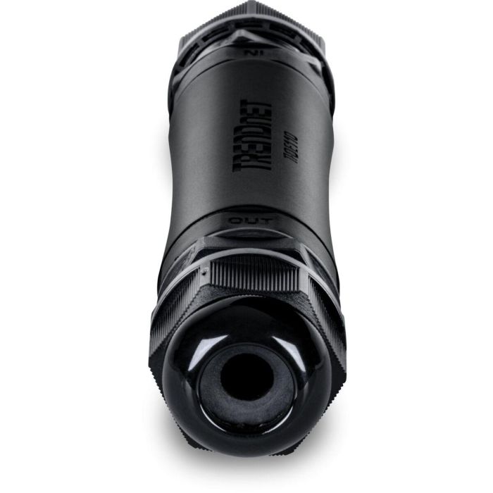 Kit de reparación Trendnet GIGABIT ACCS 6