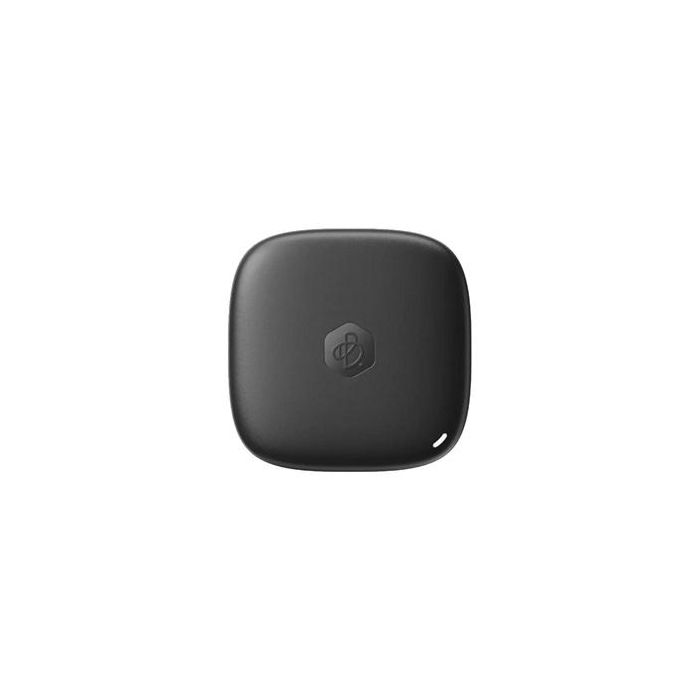 Disco Duro Externo Synology BDS70-1T 1 TB SSD Disco Duro Externo Synology BDS70-1T 1 TB SSD