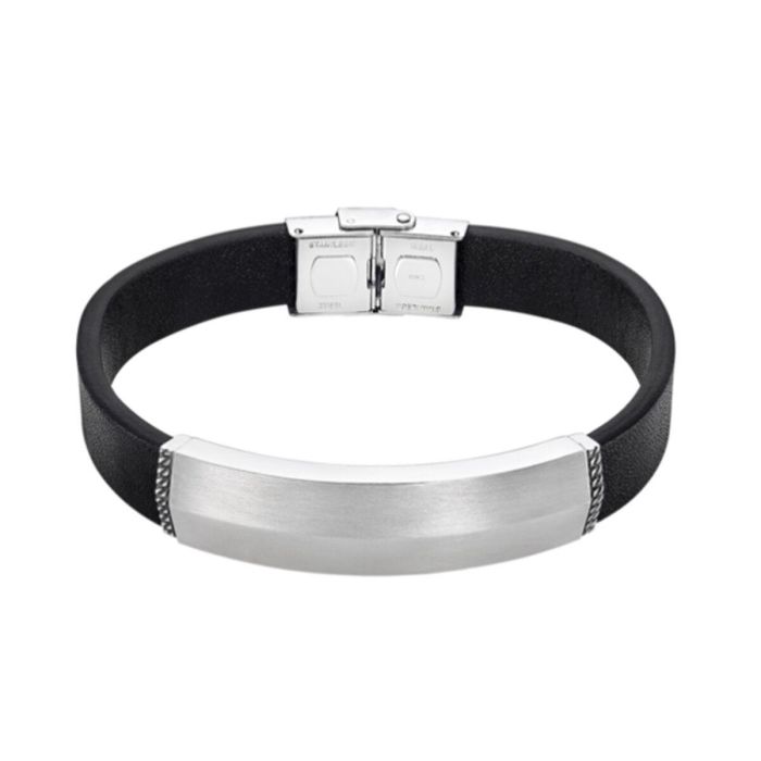 Pulsera Hombre Lotus LS2403-2/1 Pulsera Hombre Lotus LS2403-2/1