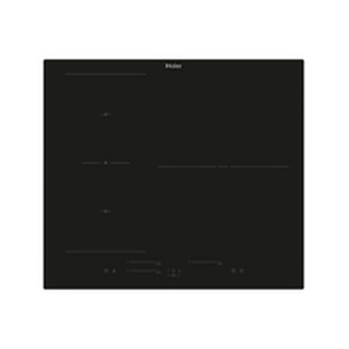 Placa de Inducción Haier HAIS63MC/G3 17 Placa de Inducción Haier HAIS63MC/G3 17