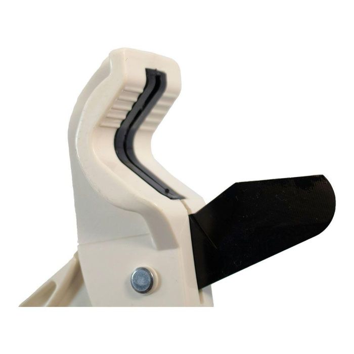 Garland Corta Tubos Profesional con Asas para Corte Limpio y Perpendicular de Manguera 2