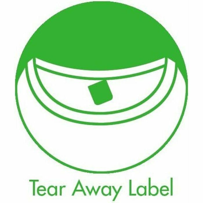 Victoria's Secret CEDAR BREEZE fragance mist 250 ml 3