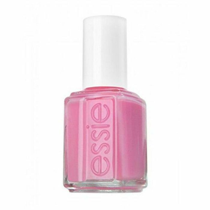 Pintaúñas Color Essie (13,5 ml) 48