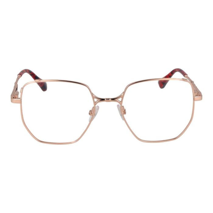 Montura de Gafas Mujer Christian Lacroix CL3088 51404 2 Montura de Gafas Mujer Christian Lacroix CL3088 51404 2