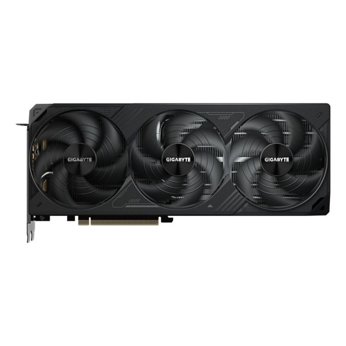 GIGABYTE GeForce RTX 5080 WINDFORCE OC SFF 16G NVIDIA 1 GIGABYTE GeForce RTX 5080 WINDFORCE OC SFF 16G NVIDIA 1